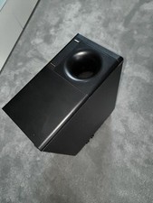 Bose lifestyle powered gebraucht kaufen  Lisberg