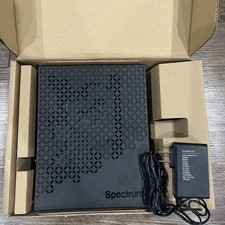 Spectrum modem docsis for sale  Charlotte