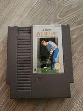Jack nicklaus nintendo gebraucht kaufen  Berlin