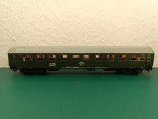 Schicht reisezugwagen 5452522 gebraucht kaufen  Berlin