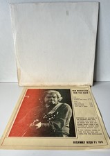 Van morrison van for sale  SITTINGBOURNE