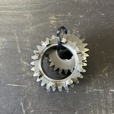 Hewland ld200 gear for sale  FAIRFORD