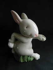 Whittard rabbit shaped for sale Whittard rabbit shaped for sale  WOODBRIDGE