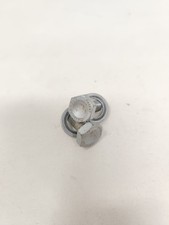 Bulloni viti bolts usato  Grugliasco