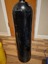 Scuba tank aluminum for sale  Texarkana