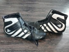 Karting boots for sale  NEWMARKET