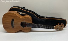 donner soprano ukulele for sale donner soprano ukulele for sale Seattle
