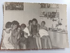 Altes riginales foto gebraucht kaufen  Berlin