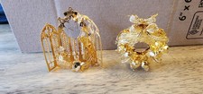 Danbury mint 2000 for sale  Sun Prairie