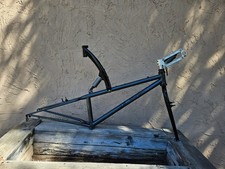 Vintage morgen for sale  San Jose