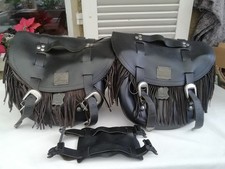 chopper motorrad gebraucht kaufen chopper motorrad gebraucht kaufen Wollmatingen