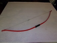 Vintage martin archery for sale  Davison