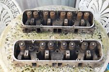 rover v8 carbs for sale rover v8 carbs for sale BIRMINGHAM