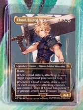 deck magic usato deck magic usato Vigevano