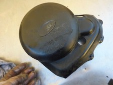 Cover clutch cover for sale  Placerville