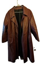 Vintage 1970s woman for sale  Orion