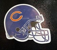 Chicago bears nfl for sale  Tucson