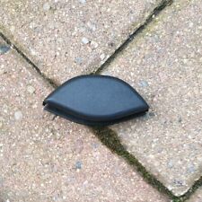 Ford mondeo seat for sale  PORT TALBOT