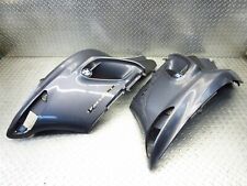1999 bmw k1200lt for sale  Anaheim