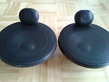 Paar rto cs622mt gebraucht kaufen  Iserlohn