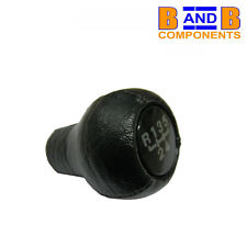 Gear knob speed for sale  MAIDSTONE