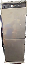 Henny pennyhc900 heated for sale  Houston