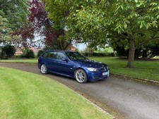 m sport bmw 325d manual for sale m sport bmw 325d manual for sale SHIFNAL