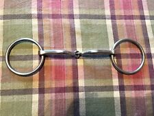 5.5 myler loose for sale  Rome