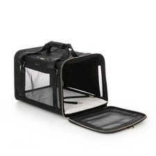 medium carrier pet for sale medium carrier pet for sale Bedford