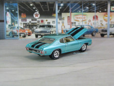 1970 chevy chevelle for sale  Rochester