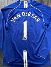 Nike manchester united for sale  IPSWICH