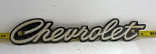 1965 chevrolet impala for sale  Mount Gilead