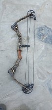 Mathews compound bow for sale  Petaluma