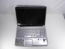 G60 243cl laptop for sale  Prescott