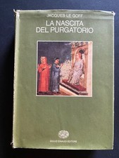 Libro nascita del usato  Torino