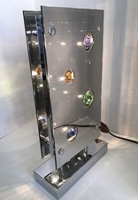 Mirrored double sided for sale  Laguna Niguel