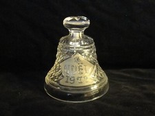 Waterford crystal noel for sale  East Longmeadow