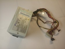 Alimentation fsp fsp350 d'occasion  France