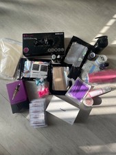 Complete tattoo starter for sale  ASHFORD