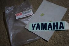 Yamaha fj1100 fuel for sale  STOKE-ON-TRENT