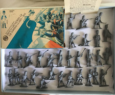 Vintage airfix scale for sale  BANBURY