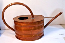 Vintage turkart copper for sale  Edwards