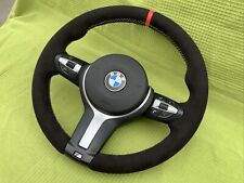 Bmw f20 f21 for sale  DAGENHAM
