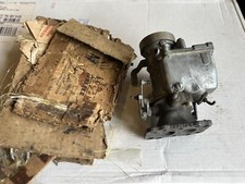 1934 1942 ford for sale  Memphis