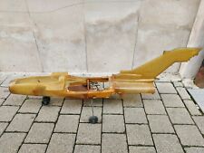 Flugzeug gfk rumpf gebraucht kaufen  Fürth