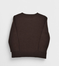 Womens cashmere sweater for sale  Philadelphia
