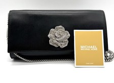 Michael kors evening for sale  Macungie