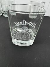 Jack daniels tennessee gebraucht kaufen  Schwetzingen