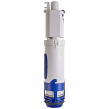 Geberit 241.290.00.1 campana usato  Roccagloriosa