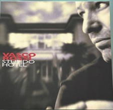 Vasco rossi giri usato  Gallarate